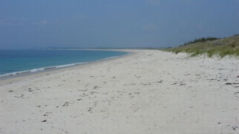 page  29 textile et nudiste